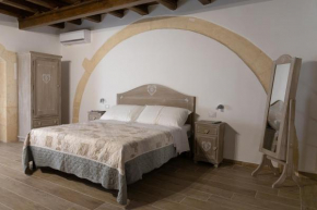 Il Molo